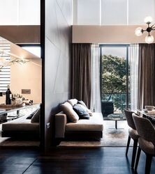Lloyd Sixtyfive (D9), Apartment #316042501